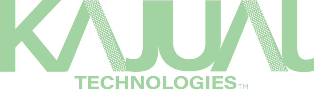 KAJUAL Technologies™